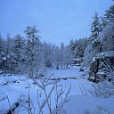  ,  -  29  2013   ѻ