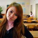 ���� �������, ���������, 32 ���� - ��������� 29 ������ 2011 � ������ �� ������=)))�