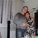 ���� �����, ������, 41 ��� - ��������� 27 �������� 2011