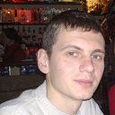 ���� ����, �������, 41 ��� - ��������� 15 ������� 2009 � ������ ���� ����������