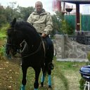 ���� Filip Lungu, �������, 66 ��� - ��������� 14 ������� 2009 � ������ ���� ����������