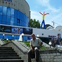 ���� Oleg, �����������-��-�����, 64 ���� - ��������� 4 ������ 2012