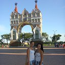  , --, 31  -  1  2013    