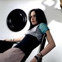 ���� ����, ������-��-����, 39 ��� - ��������� 29 �������� 2009 � ������ �������