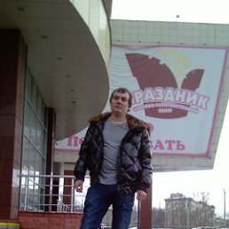 ���� �������, ������, 47 ��� - ��������� 26 ������ 2012