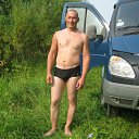 ���� Sanek, �����������, 43 ���� - ��������� 29 ������ 2012