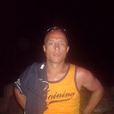 ���� �������, ������, 53 ���� - ��������� 22 ������� 2012