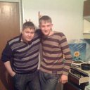 ���� �����, ��������, 41 ��� - ��������� 5 ���� 2013 � ������ ���� ����������