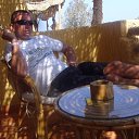 ���� �������, ����������, 49 ��� - ��������� 10 ������ 2012 � ������ ���� ����������