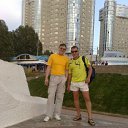 ���� �������, ������, 48 ��� - ��������� 15 ������ 2011 � ������ ���� ����������