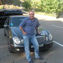 ���� Armen Xachatryan, ������, 53 ���� - ��������� 5 ������ 2013