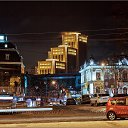 ���� Vadim, ��������������, 51 ��� - ��������� 28 ������ 2013 � ������ ���� ����������