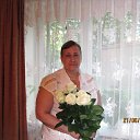 ��������� �������. 35 ��� ��������� ������.