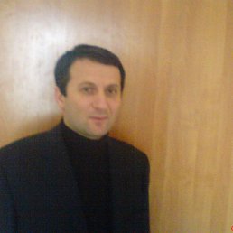 Gorec, ������, 58 ���