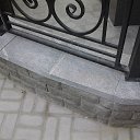 ���� ������, ������ - ��������� 30 ���� 2013 � ������ ������ ��������