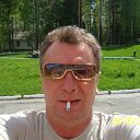  . .,  -  14  2012   _