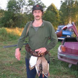 ���� ����, �����-���������, 59 ��� - ��������� 8 ������ 2011