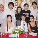 ���� ��������, ������, 43 ���� - ��������� 15 ������� 2009 � ������ �������