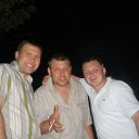  Dimonsoro, , 50  -  8  2012    