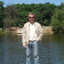 ���� ������, ������, 74 ���� - ��������� 25 ���� 2013 � ������ ���� ����������