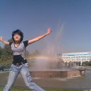 ���� �����, ������, 34 ���� - ��������� 21 ������� 2010 � ������ ���� ����������