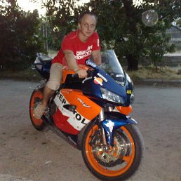 ���� �����, �����������, 45 ��� - ��������� 22 ��� 2013