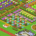 ���� �������, ��������� - ��������� 24 ������ 2012 � ������ ������� �������