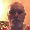 ���� Sergei, ������, 75 ��� - ��������� 4 ���� 2013 � ������ ���� ����������