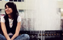 Iris, �����-���������, 34 ����