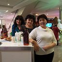  , , 79  -  27  2012   3    &quot; &quot;