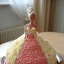 ���� ���, �������, 45 ��� - ��������� 3 ������� 2010 � ������ ���