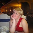 ���� �������, ������ - ��������� 23 ���� 2013 � ������ ���� ����������