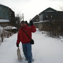 ���� �������, ���������� �����, 50 ��� - ��������� 26 ������ 2012 � ������ ���� ����������