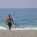 ���� Ara, �����������, 57 ��� - ��������� 28 ����� 2012 � ������ ���� ����������
