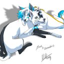 ���� �����, ������ - ��������� 8 ������� 2012 � ������ �������� Moon (���, ����)�