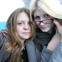 ���� �����, �������, 32 ���� - ��������� 15 �������� 2011 � ������ ���� ����������