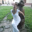  , -, 72  -  12  2012    