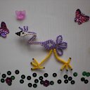 ���� ����, ��������, 36 ��� - ��������� 13 ������ 2011 � ������ ���� ������ �� ������