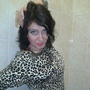 ���������, 47 ���, ������