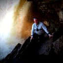  Andrei, , 57  -  17  2012   -