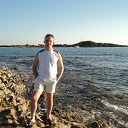 ���� �������, ����, 59 ��� - ��������� 10 ������� 2012