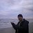 Vitalik, , 49  -  26  2012