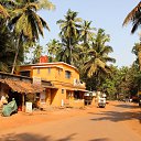  , , 34  -  21  2013   GOA