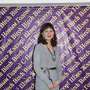 ���� �����, ������� - ��������� 26 ����� 2013