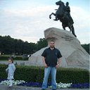 ���� �����, ������, 53 ���� - ��������� 29 �������� 2011 � ������ �RoadKing�