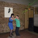 ���� ����������� ���������, ��������, 38 ��� - ��������� 29 ��� 2013 � ������ �25 ��� ����� ���������.2013 ����
