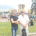 ���� ��������, ������, 62 ���� - ��������� 12 ���� 2012 � ������ ����� �������������