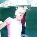  , , 40  -  1  2012   PetLove