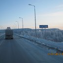 ���� �����, ������� - ��������� 23 ������ 2013