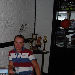 ���� �����, �������� - ��������� 15 ������� 2012